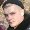 Женя, 36, г.Амурск Женя, 36, г.Амурск