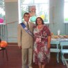 наталья, 40, г.Аркадак наталья, 40, г.Аркадак