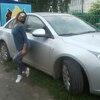 Тома, 31, г.Пенза Тома, 31, г.Пенза