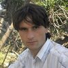 Тот самый, 29, г.Малгобек Тот самый, 29, г.Малгобек