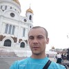 артем, 34, г.Краснодон артем, 34, г.Краснодон