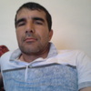 Алексей, 41, г.Климовск Алексей, 41, г.Климовск