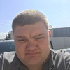 Дмитрий, 38, г.Нагария Дмитрий, 38, г.Нагария