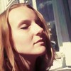 Екатерина, 24, г.Муром Екатерина, 24, г.Муром