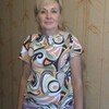 Валентина, 60, г.Житомир Валентина, 60, г.Житомир