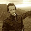 vincent, 31, г.Тбилиси vincent, 31, г.Тбилиси