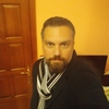serkan Erkan, 35, г.Кумбор serkan Erkan, 35, г.Кумбор