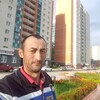 Азим, 32, г.Чита Азим, 32, г.Чита