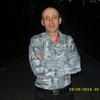 Юрий, 32, г.Локоть (Брянская обл.) Юрий, 32, г.Локоть (Брянская обл.)