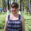 Татьяна Дубинина, 33, г.Почеп Татьяна Дубинина, 33, г.Почеп