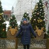Валентина, 60, г.Горловка Валентина, 60, г.Горловка