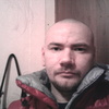 максюша, 37, г.Богородск максюша, 37, г.Богородск