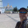 Сергей, 52, г.Лозовая Сергей, 52, г.Лозовая