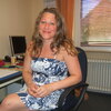 Ekaterina, 42, г.Itzehoe Ekaterina, 42, г.Itzehoe