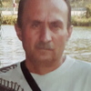 Сергей, 58, г.Великий Новгород (Новгород) Сергей, 58, г.Великий Новгород (Новгород)
