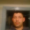 Александр, 35, г.Мелитополь Александр, 35, г.Мелитополь