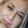 Светлана, 45, г.Балашиха Светлана, 45, г.Балашиха