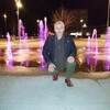RADU, 49, г.Бухарест RADU, 49, г.Бухарест