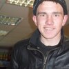 cаня, 26, г.Зебляки cаня, 26, г.Зебляки
