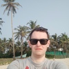 Александр, 30, г.Курган Александр, 30, г.Курган