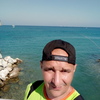 Виталий, 35, г.Сызрань Виталий, 35, г.Сызрань