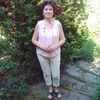 Світлана, 63, г.Трускавец Світлана, 63, г.Трускавец