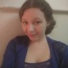 Екатерина, 29, г.Краснодар Екатерина, 29, г.Краснодар