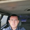 Рома, 34, г.Чапаевск Рома, 34, г.Чапаевск