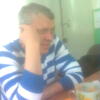 Андрей, 47, г.Экибастуз Андрей, 47, г.Экибастуз