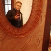 Мирослав2008, 16, г.Лида Мирослав2008, 16, г.Лида