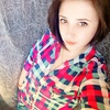 Ульяна, 27, г.Советск (Калининградская обл.) Ульяна, 27, г.Советск (Калининградская обл.)