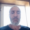 Axmad, 48, г.Кизилюрт Axmad, 48, г.Кизилюрт