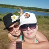 ленка, 33, г.Кимры ленка, 33, г.Кимры
