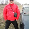 Андрей, 43, г.Донской Андрей, 43, г.Донской