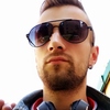 Дмитрий, 34, г.Гагра Дмитрий, 34, г.Гагра