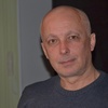 Владимир 24, 54, г.Винница Владимир 24, 54, г.Винница