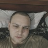 Максим, 21, г.Луганск Максим, 21, г.Луганск
