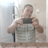 Кирюша, 31, г.Николаев Кирюша, 31, г.Николаев