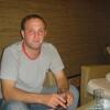 Misha, 34, г.Тбилиси Misha, 34, г.Тбилиси