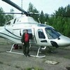 Алексей, 51, г.Шарья Алексей, 51, г.Шарья