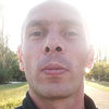 WLADIMIP Maщенко, 38, г.Запорожье WLADIMIP Maщенко, 38, г.Запорожье