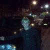 wolf, 24, г.Bad Bederkesa wolf, 24, г.Bad Bederkesa