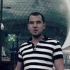 Бекзат, 32, г.Астана Бекзат, 32, г.Астана