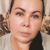 наталия, 44, г.Даугавпилс наталия, 44, г.Даугавпилс