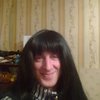 жан-поль бельмондо, 43, г.Климово жан-поль бельмондо, 43, г.Климово
