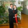 Людмила, 42, г.Ярково Людмила, 42, г.Ярково