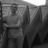 Nazar, 28, г.Чортков Nazar, 28, г.Чортков