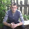 Dima, 25, г.Упорово Dima, 25, г.Упорово