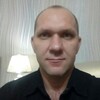 Владимир, 40, г.Гулькевичи Владимир, 40, г.Гулькевичи