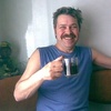 Пётр, 59, г.Дружковка Пётр, 59, г.Дружковка